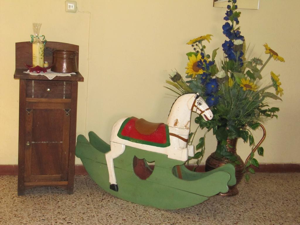 Donisbauerhof Apartment Lieserbrucke Luaran gambar
